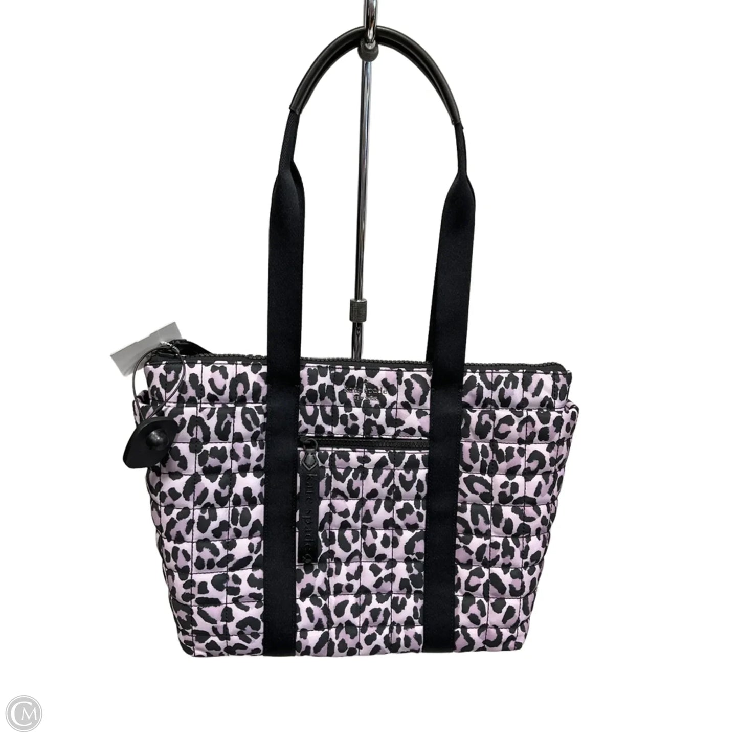 Handbag Designer By Kate Spade, Size: Large