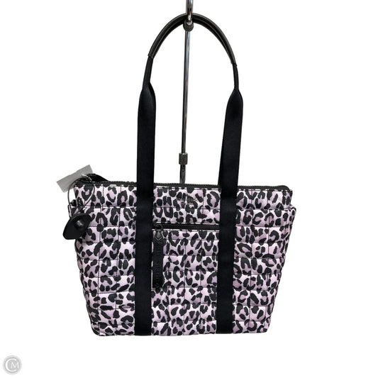 Handbag Designer By Kate Spade, Size: Large