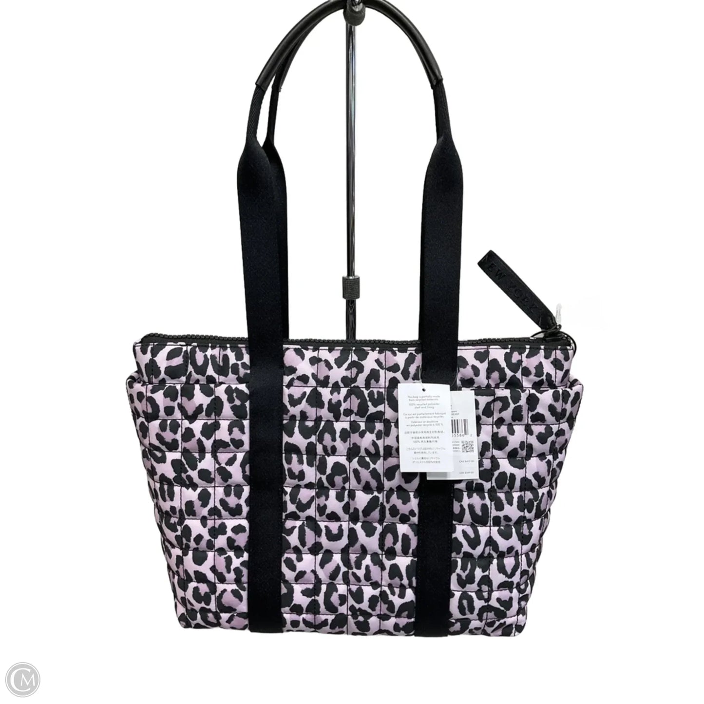 Handbag Designer By Kate Spade, Size: Large