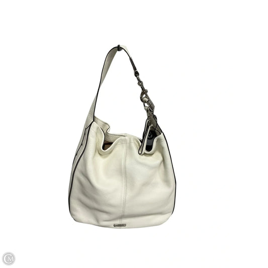 Handbag Designer By Coach, Size: Large