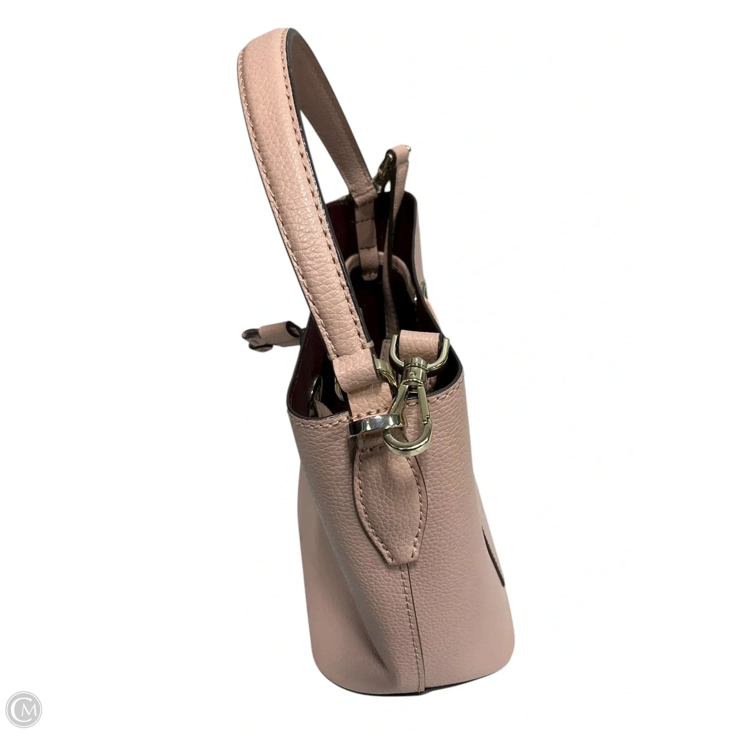 Handbag Designer By Kate Spade, Size: Small