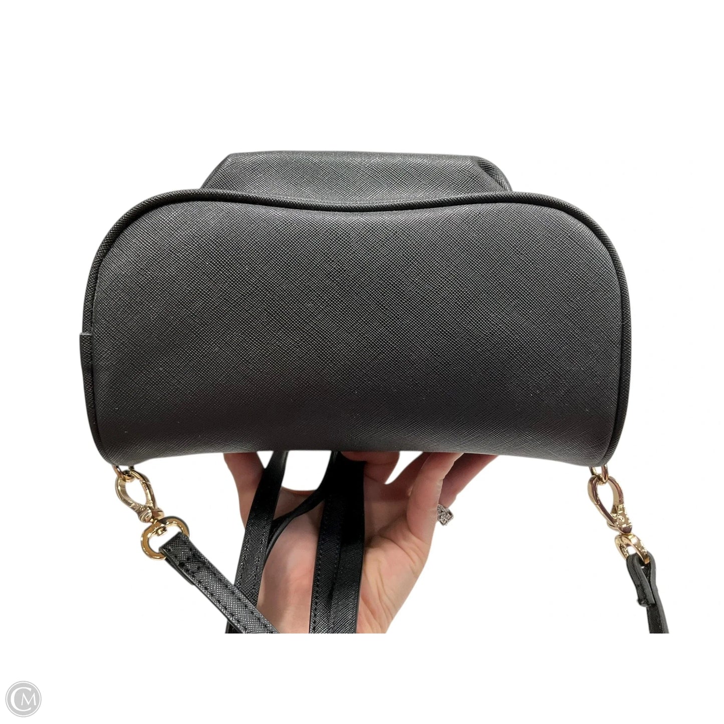 Backpack By Barneys Ny, Size: Small