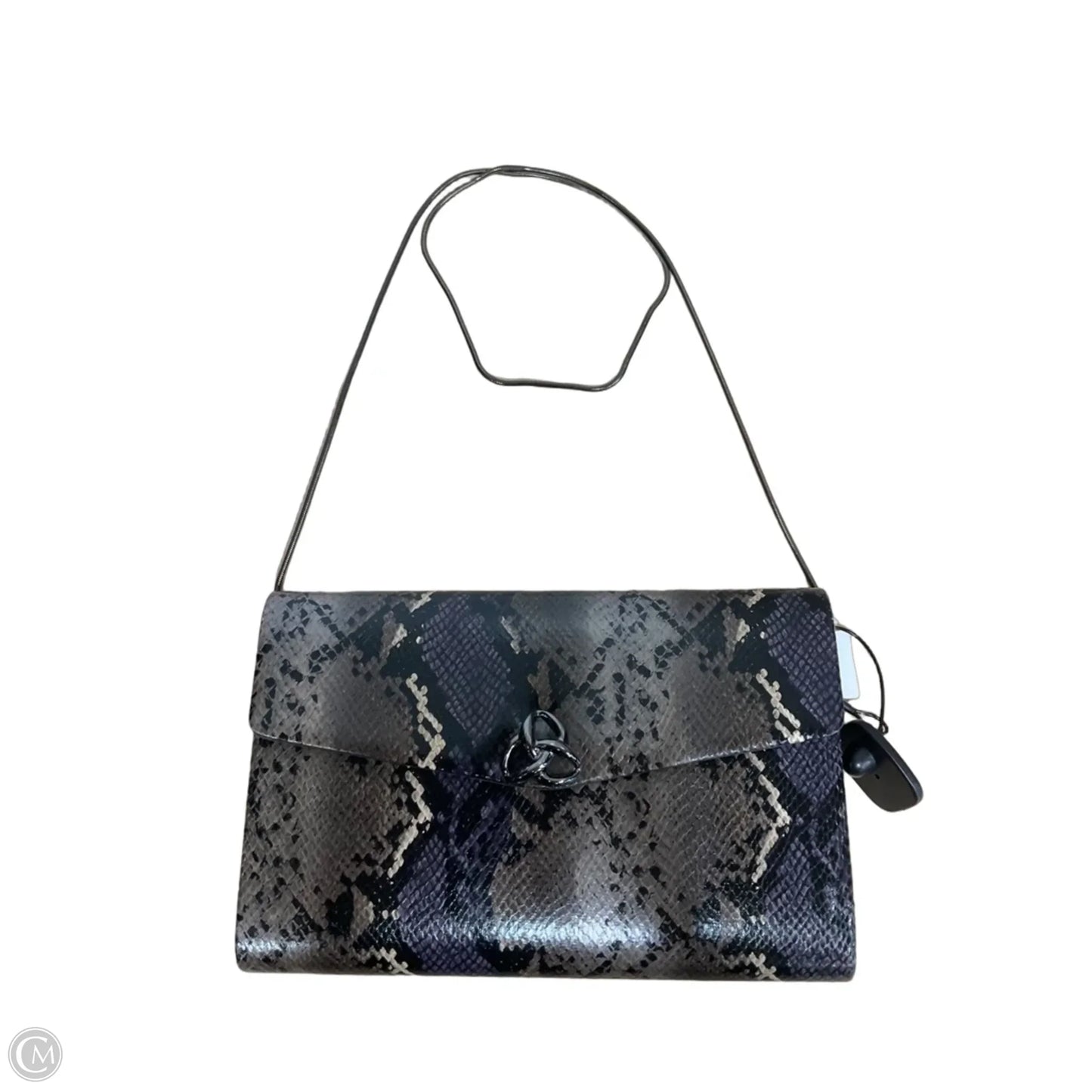 Crossbody By Kate Landry, Size: Large