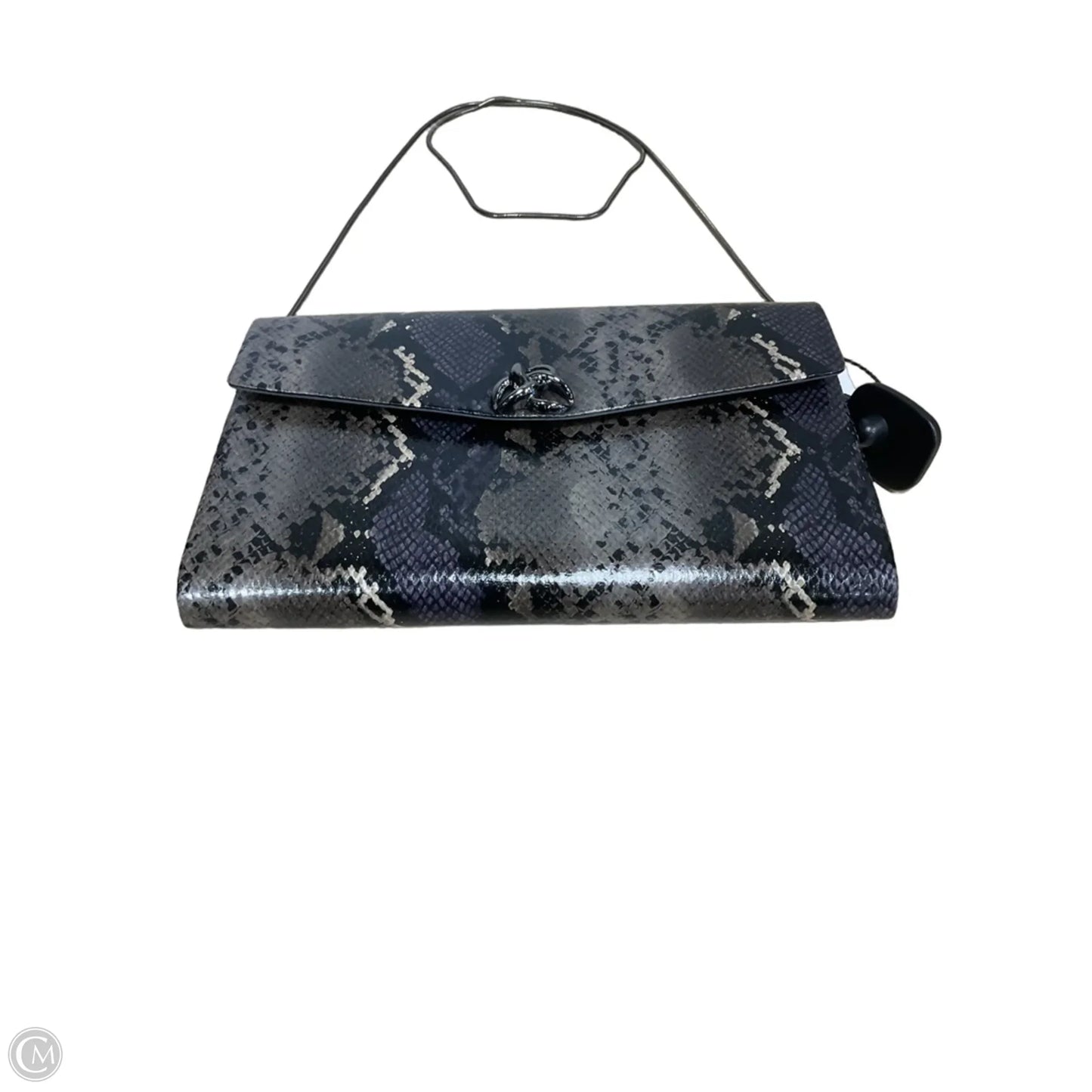 Crossbody By Kate Landry, Size: Large