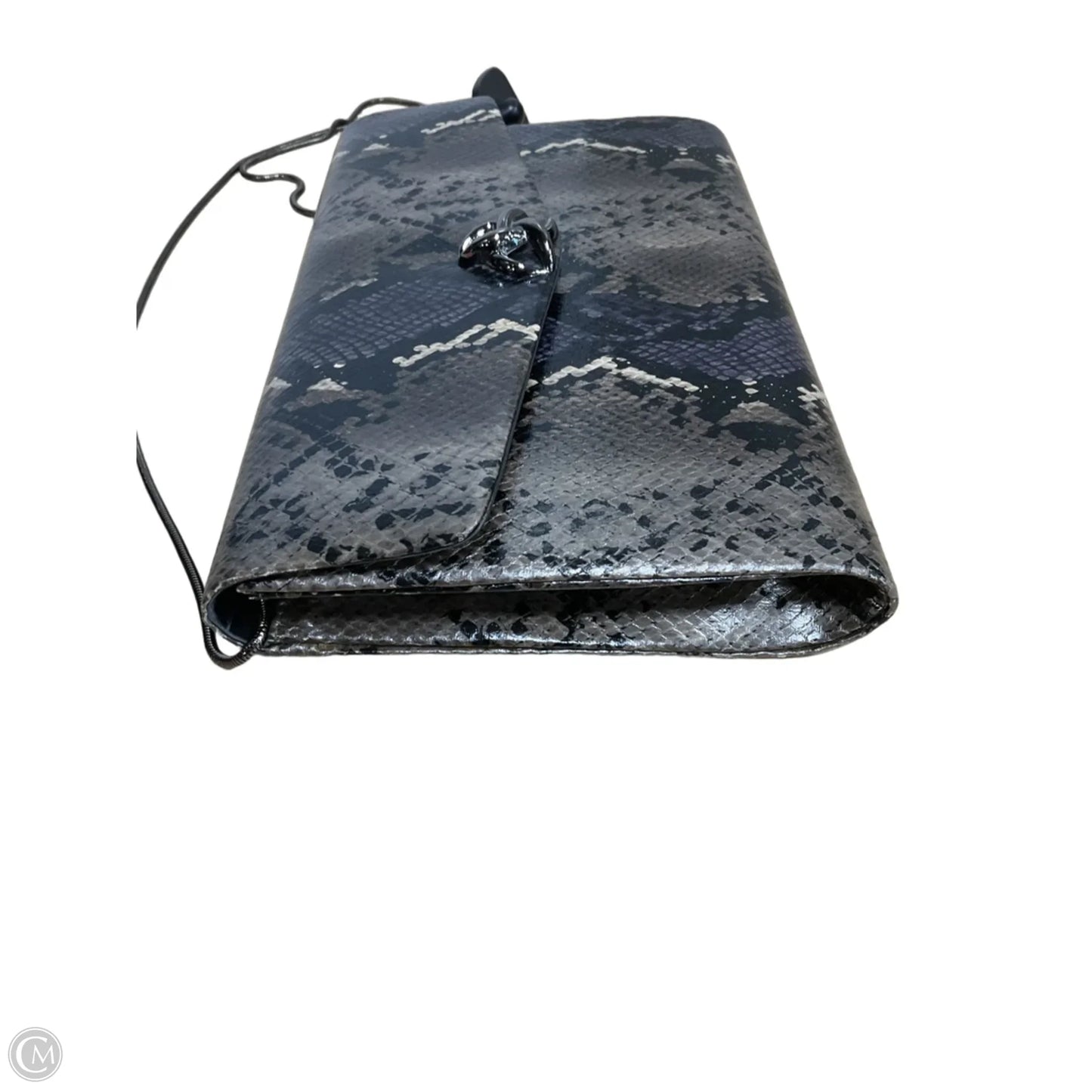 Crossbody By Kate Landry, Size: Large