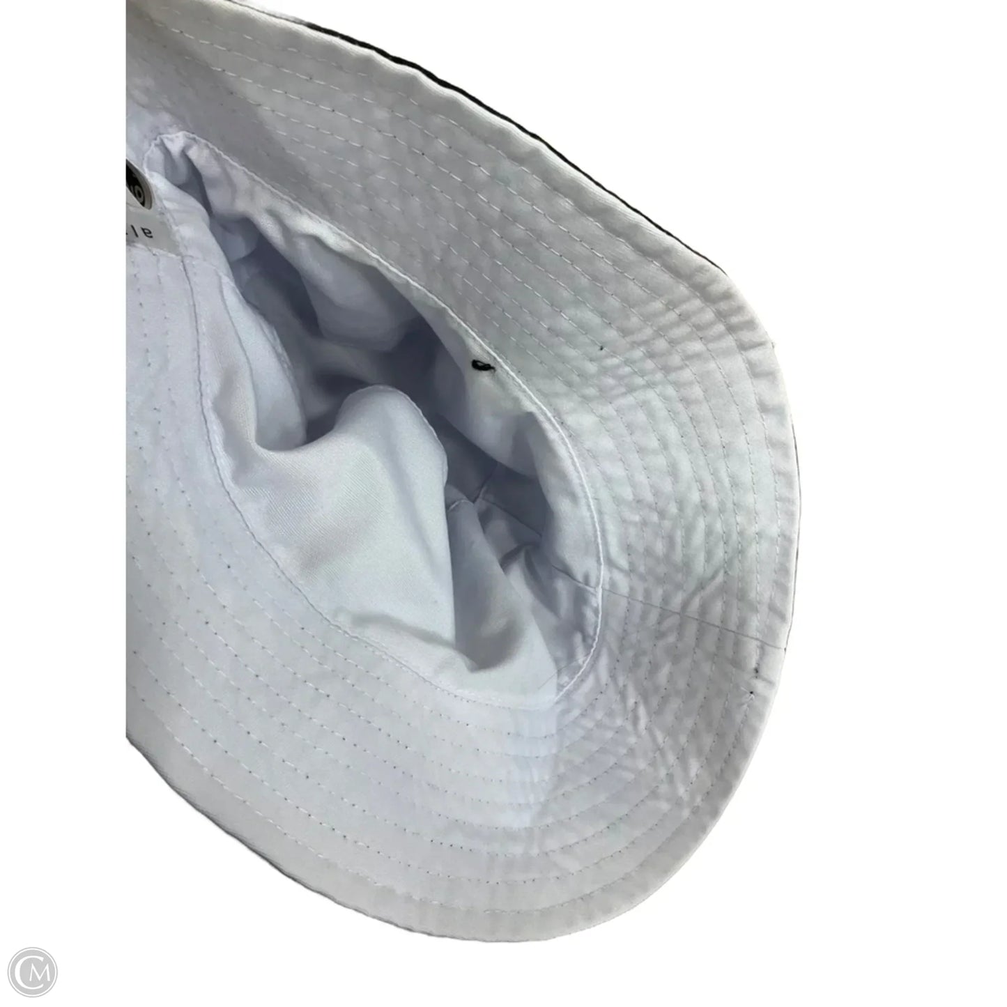 Hat Designer By Alice + Olivia