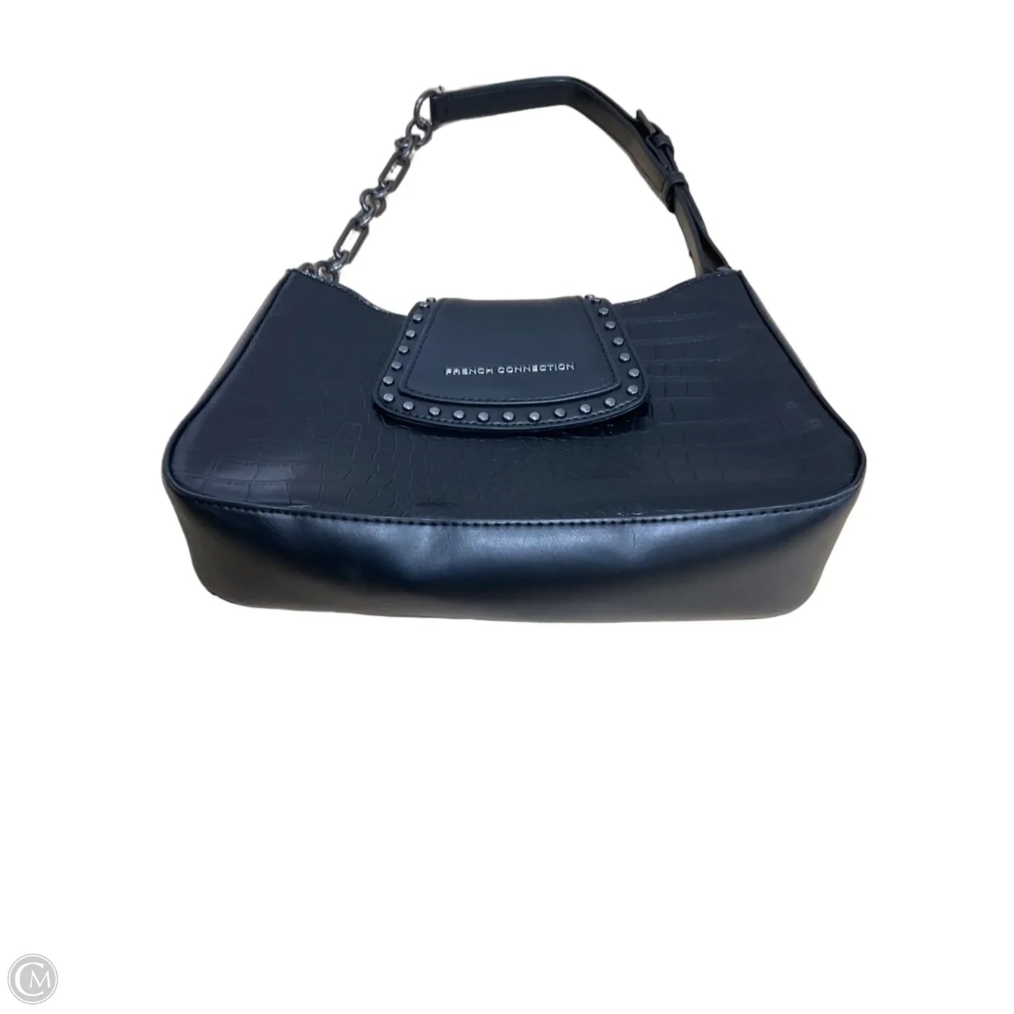 Handbag By French Connection, Size: Medium