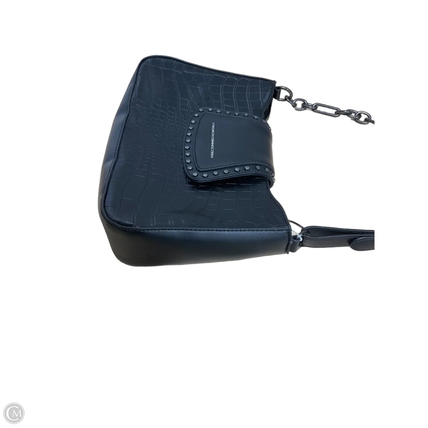 Handbag By French Connection, Size: Medium