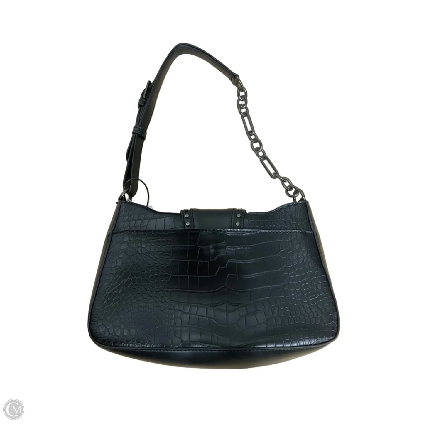 Handbag By French Connection, Size: Medium