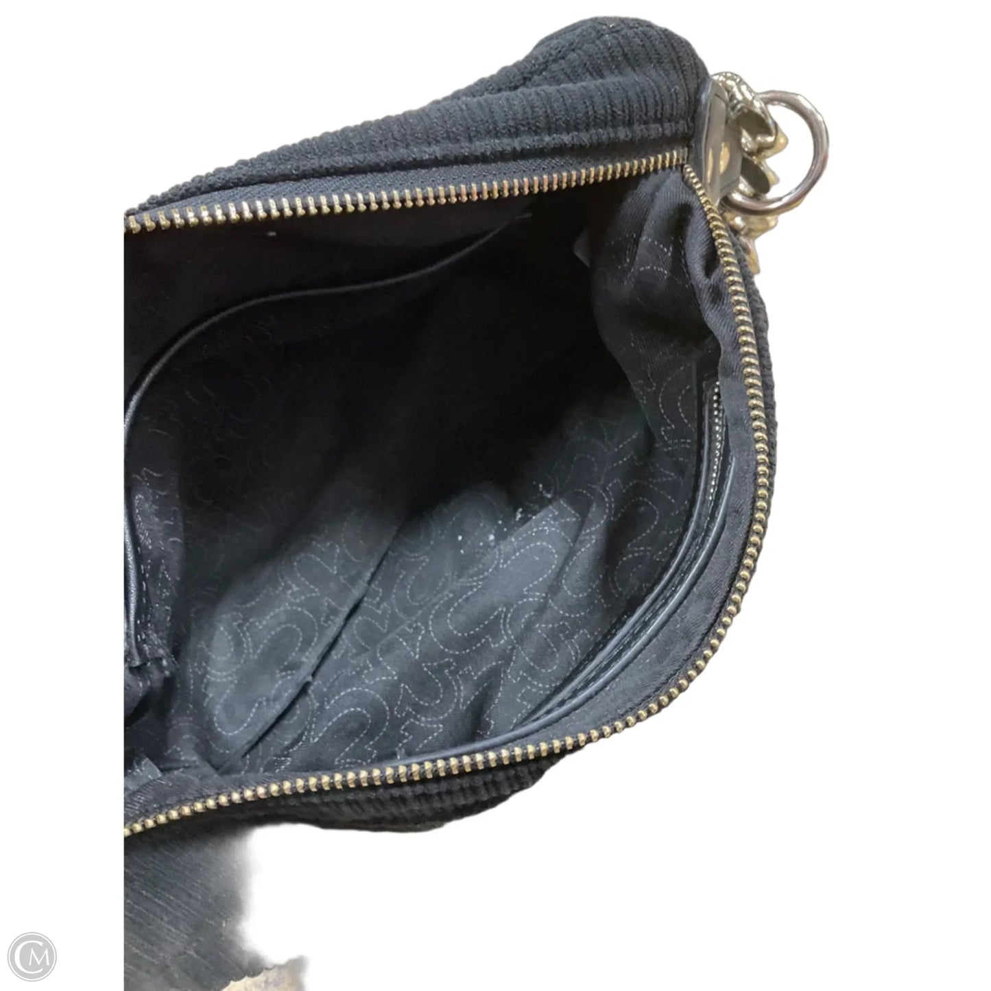 Handbag By True Religion, Size: Medium