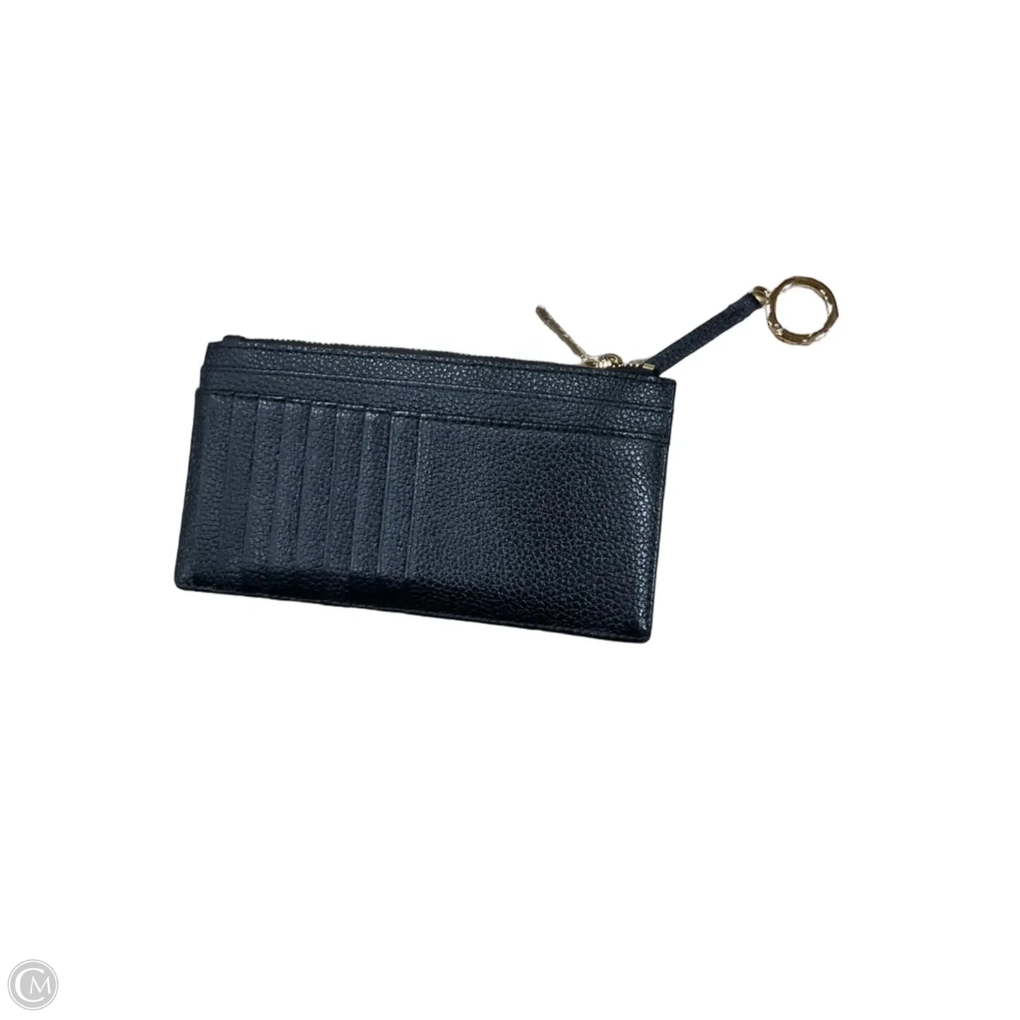 Wallet By Michael Kors, Size: Medium