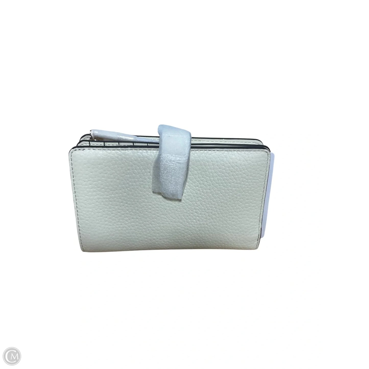 Wallet Designer By Kate Spade, Size: Medium