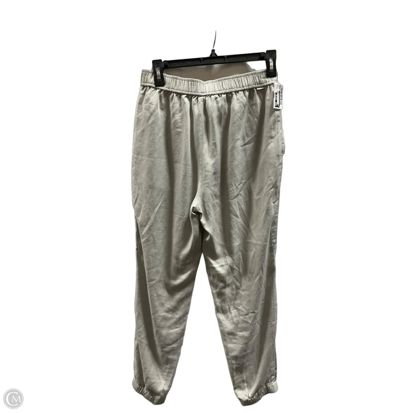 Athletic Pants By Vuori In Grey, Size: Xs