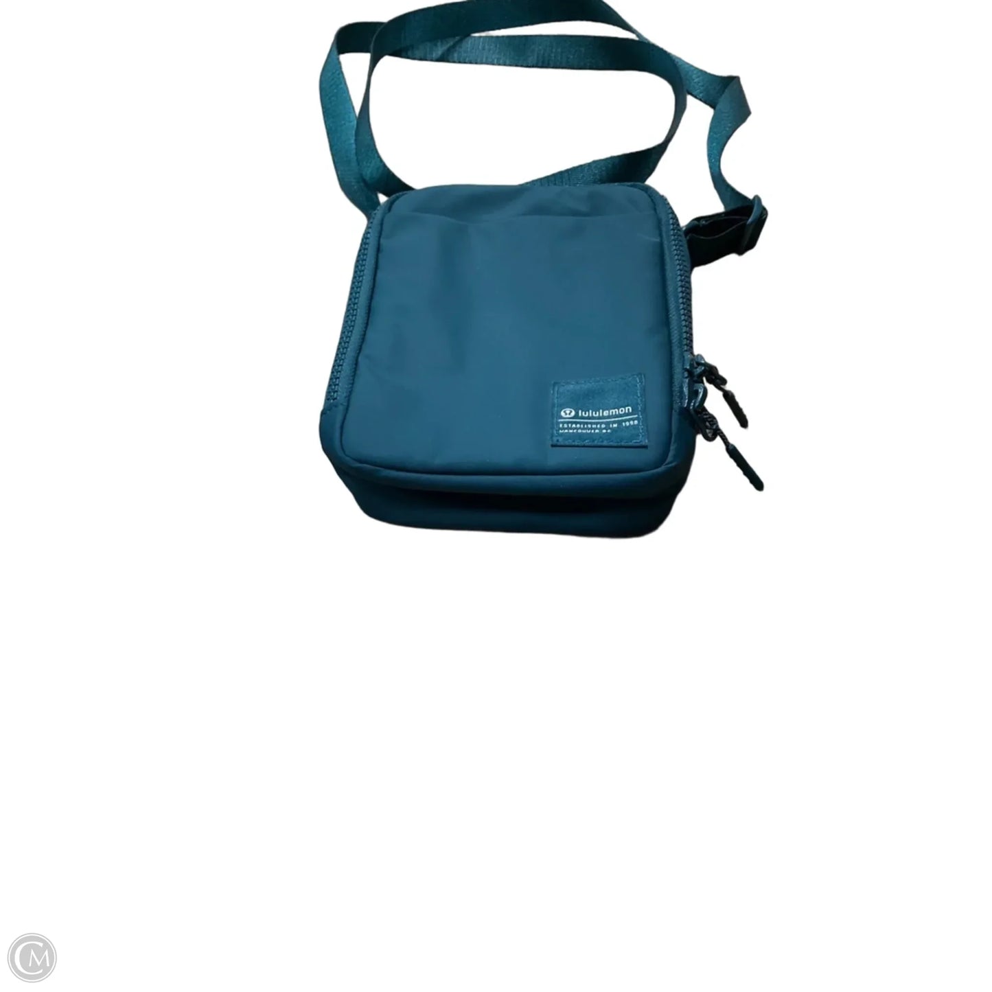 Crossbody By Lululemon, Size: Small