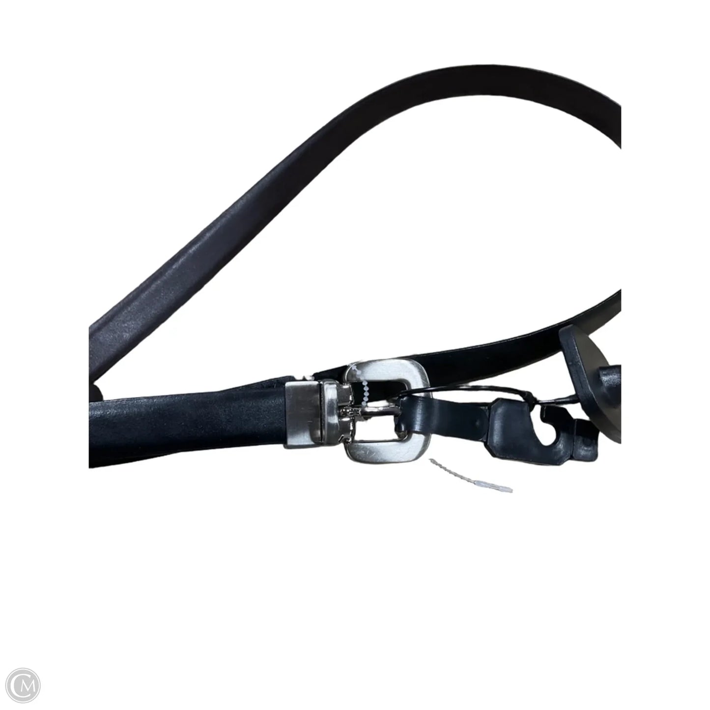 Belt Leather By Cmf, Size: Large