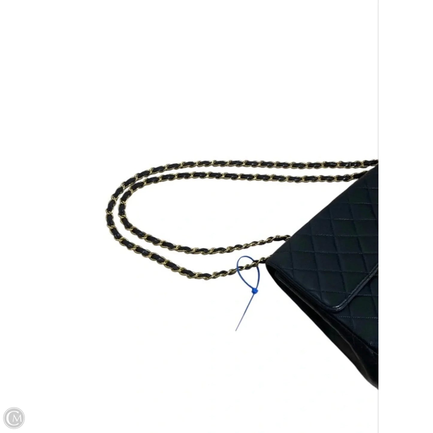 Handbag Luxury Designer By Chanel, Size: Large