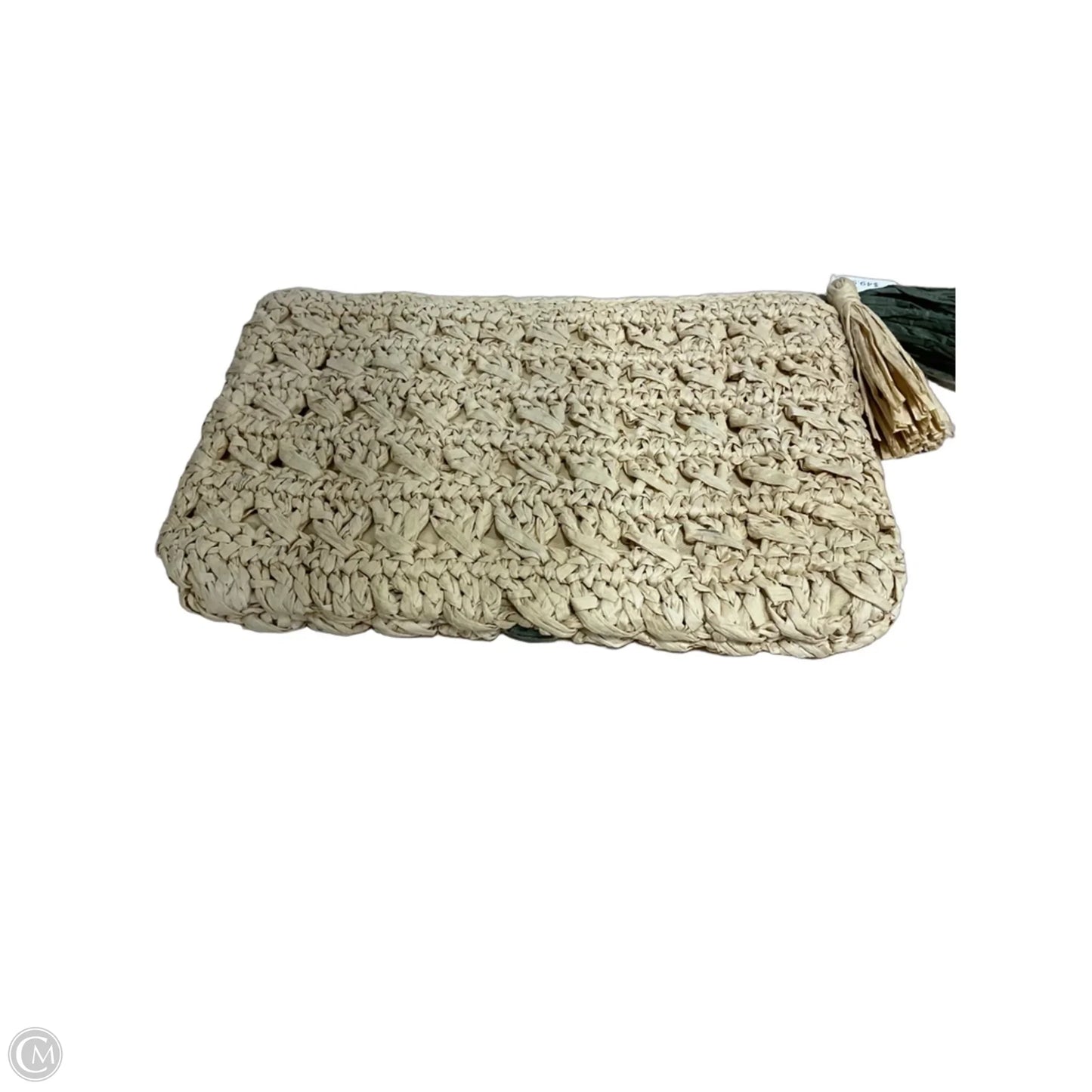 Wristlet By Loft, Size: Large