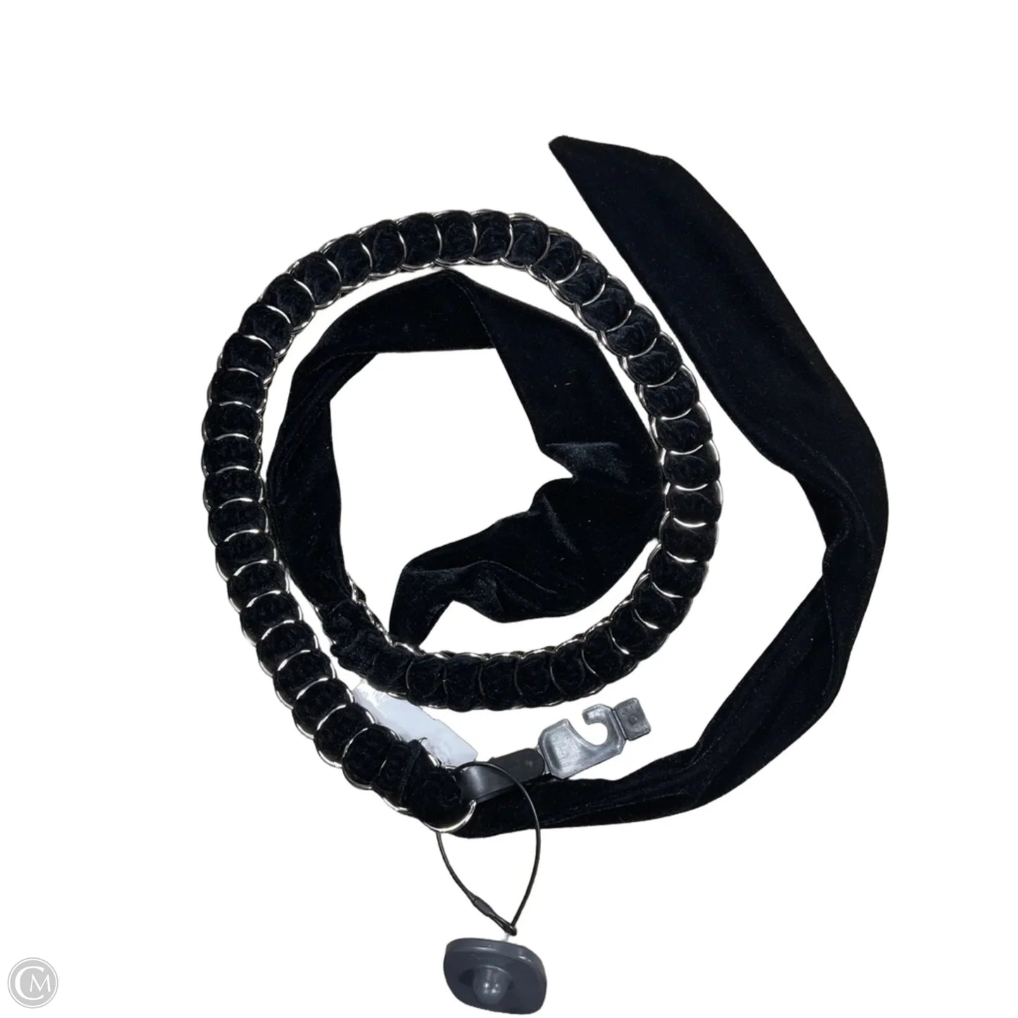 Belt By Cmf, Size: Large