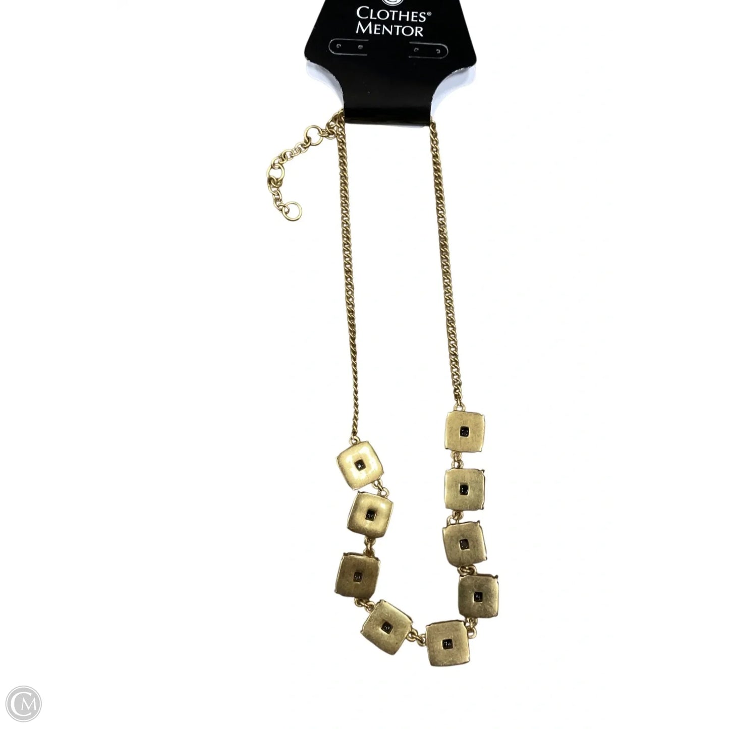 Necklace Choker & Collar By J. Crew