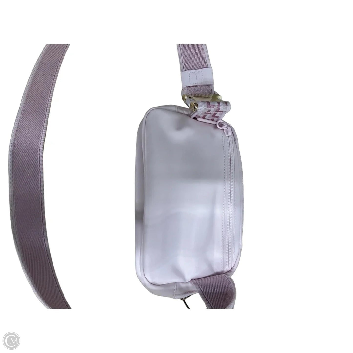 Belt Bag By Lululemon, Size: Medium