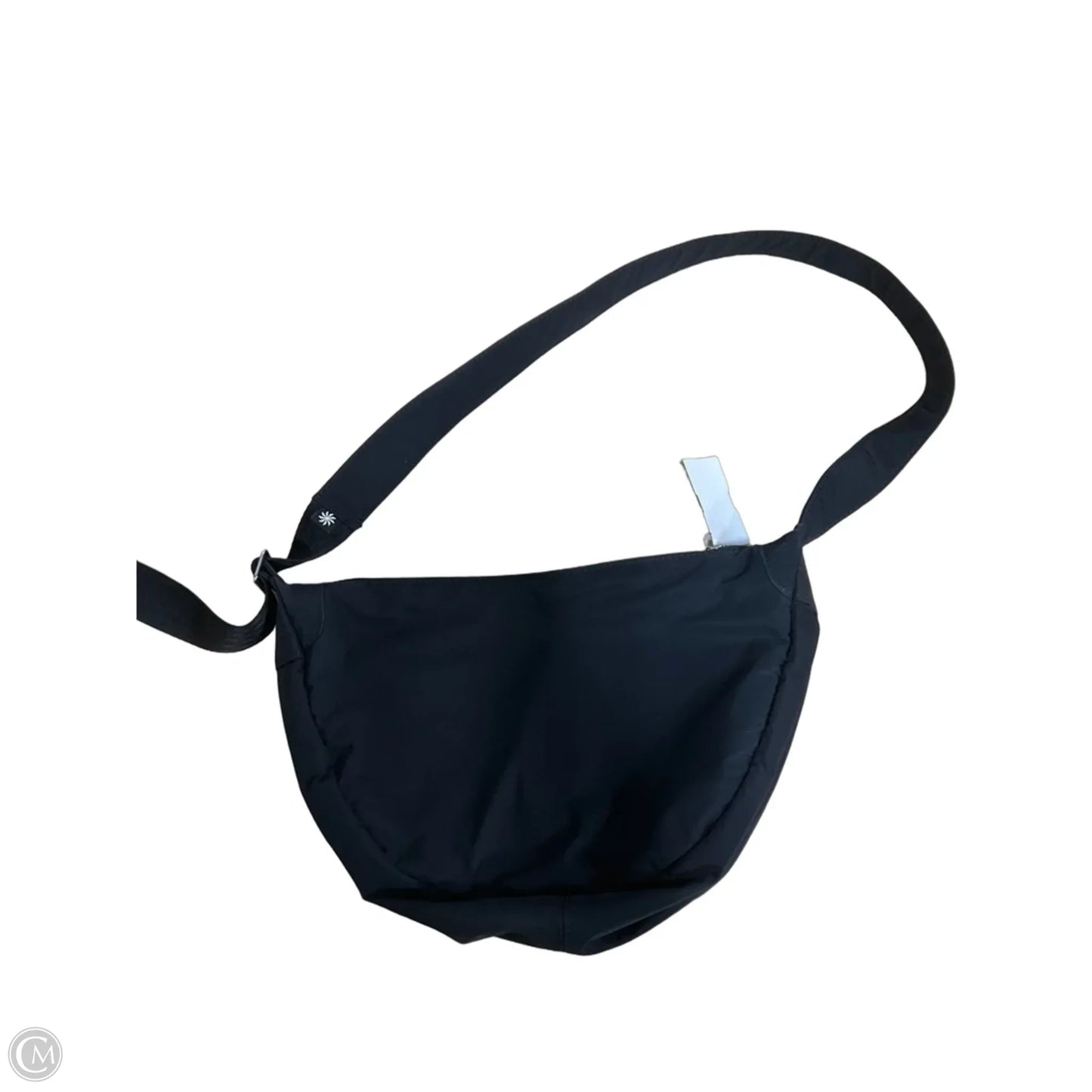 Belt Bag By Athleta, Size: Large