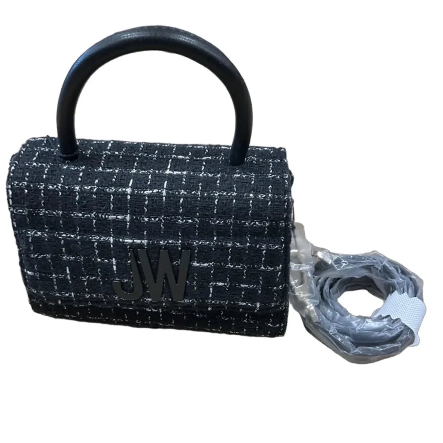 Handbag Designer By Jason Wu, Size: Small