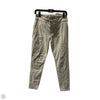 Athletic Pants By Athleta In Beige, Size: 2