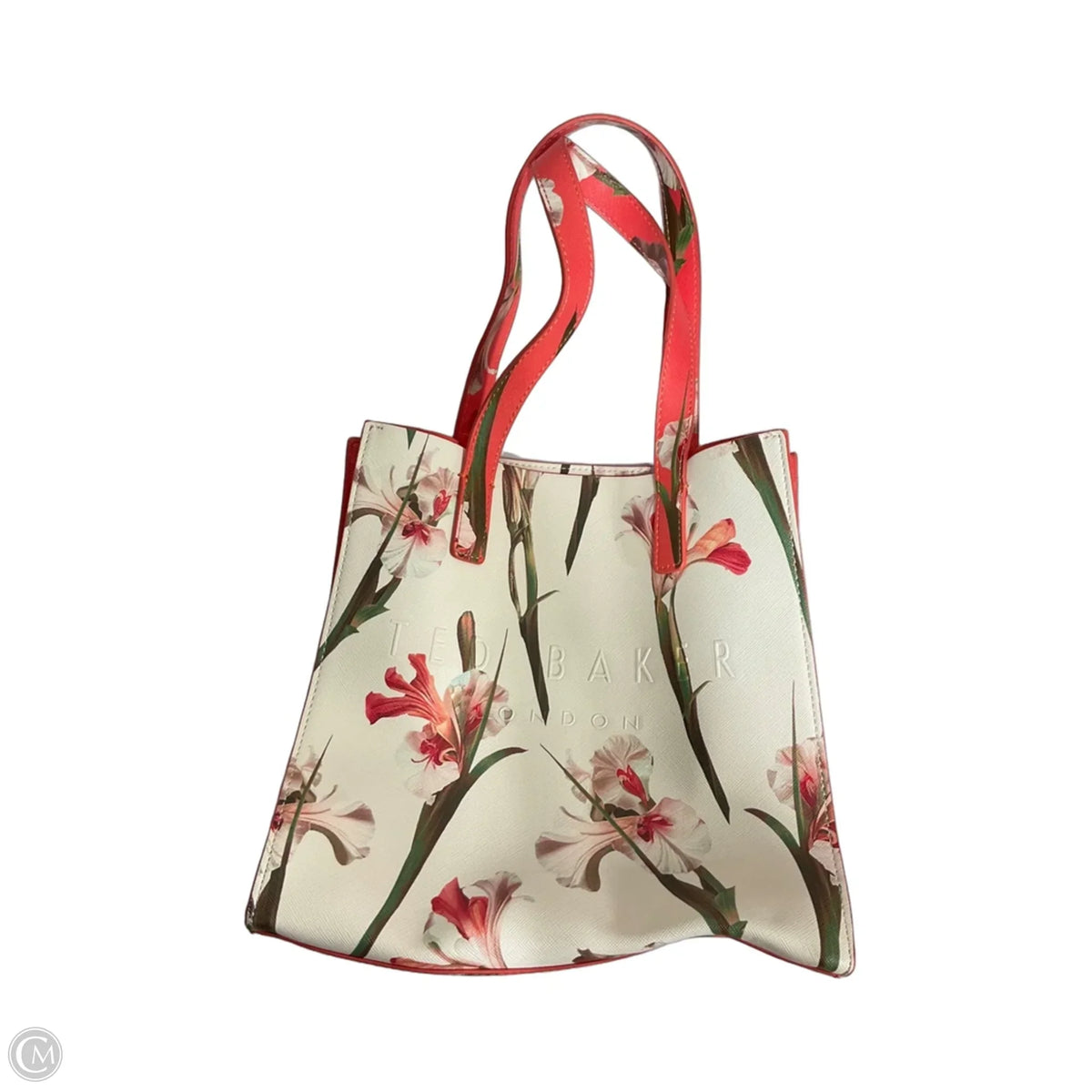 Tote By Ted Baker, Size: Small