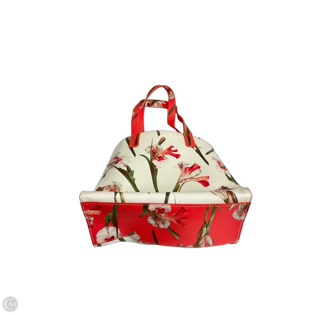 Tote By Ted Baker, Size: Small