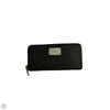 Wallet By Michael By Michael Kors, Size: Large