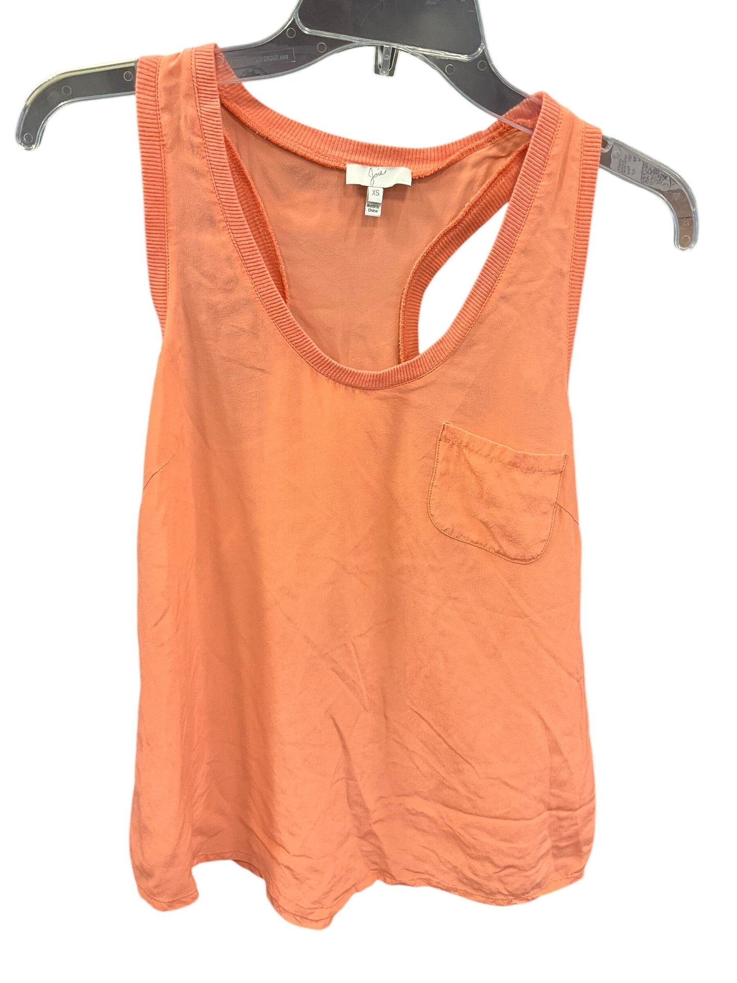 Tank Top By Joie  Size: Xs