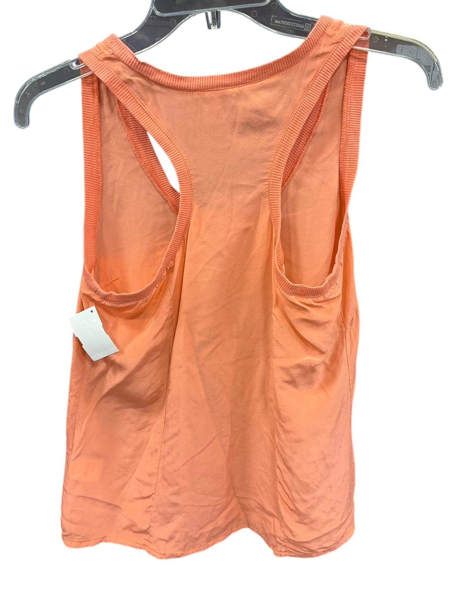 Tank Top By Joie  Size: Xs