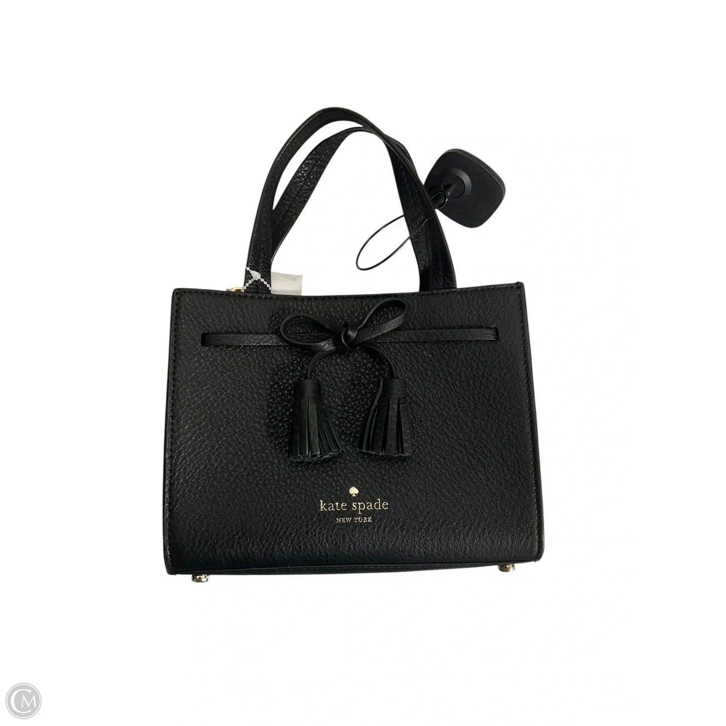 Handbag Designer By Kate Spade, Size: Small