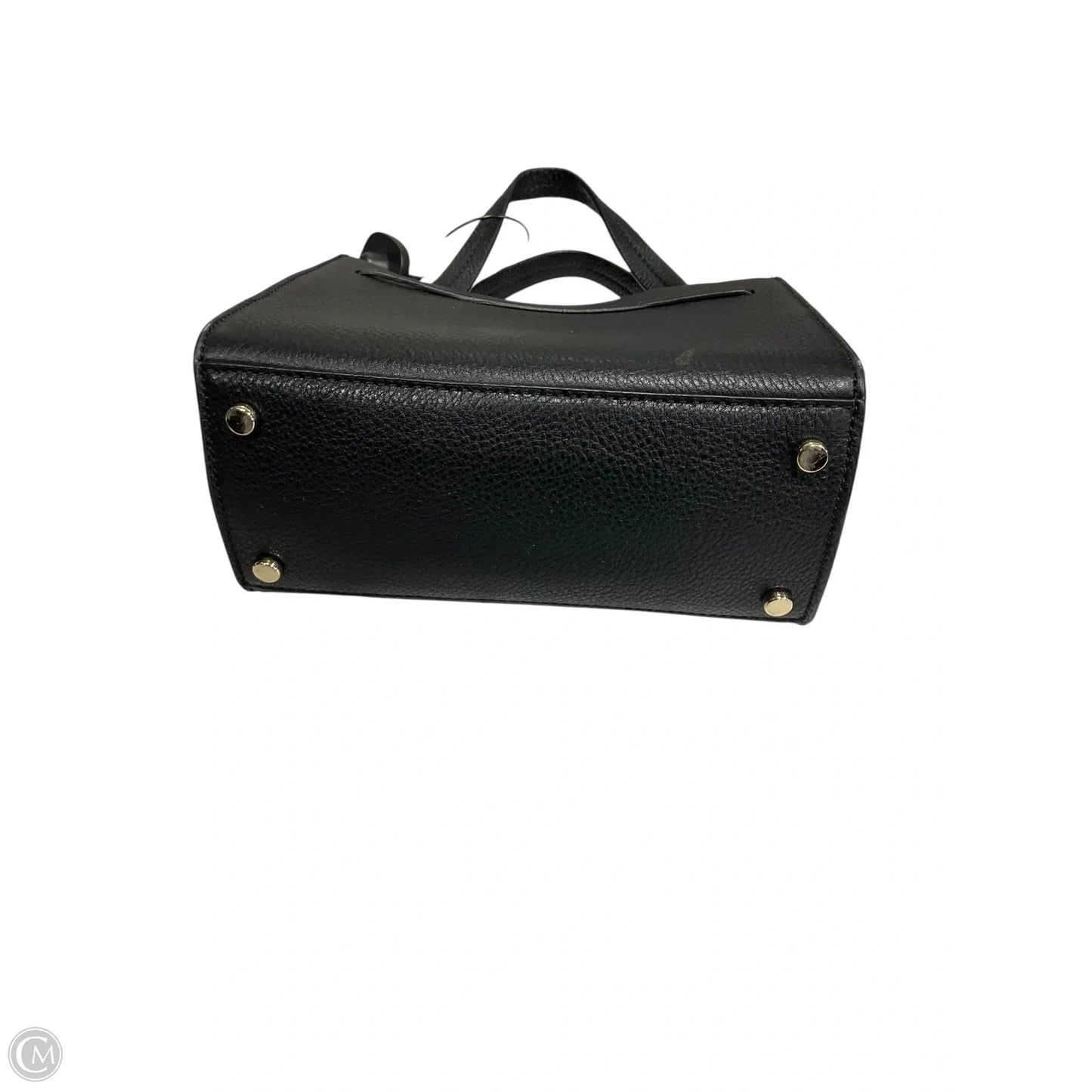 Handbag Designer By Kate Spade, Size: Small