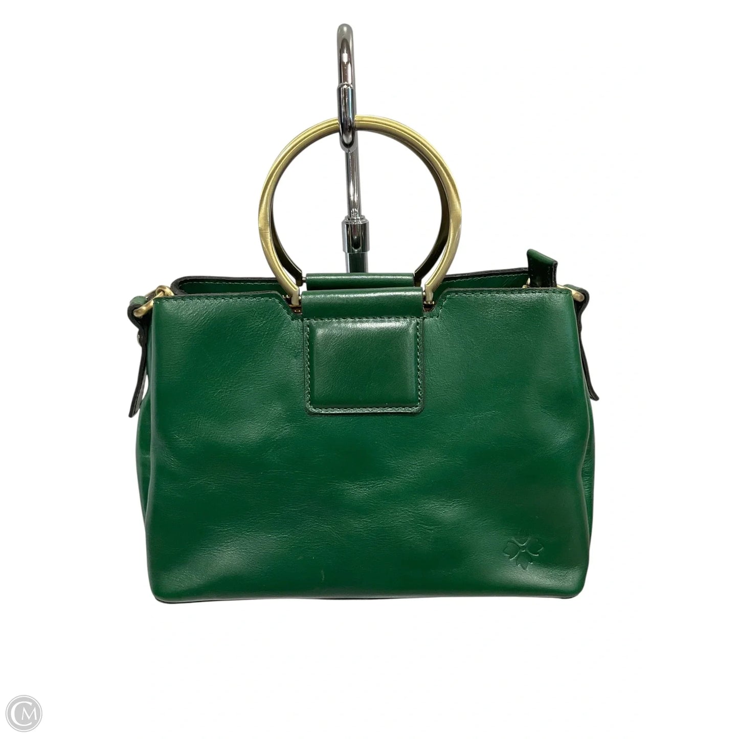 Crossbody Designer By Patricia Nash, Size: Medium