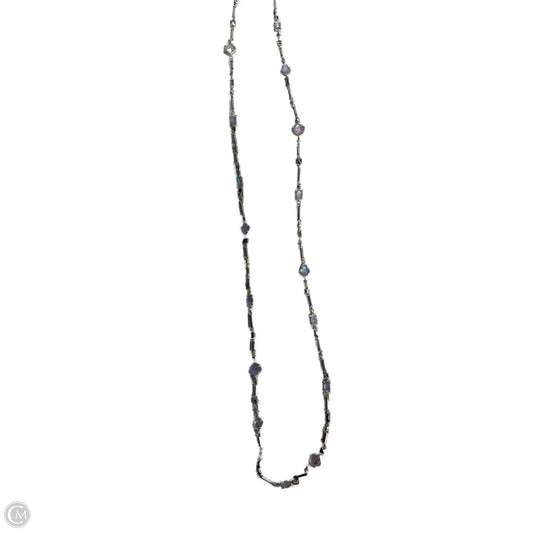 Necklace Other By Kendra Scott