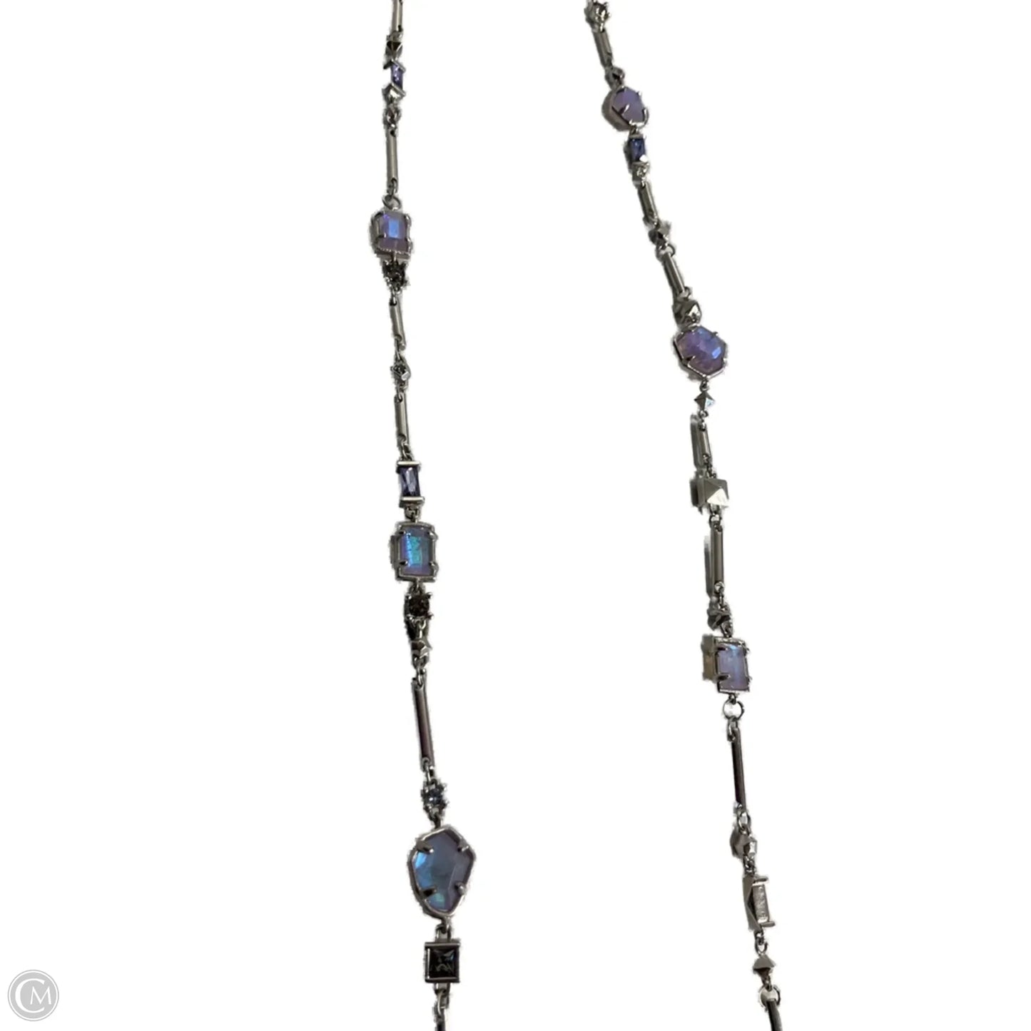 Necklace Other By Kendra Scott