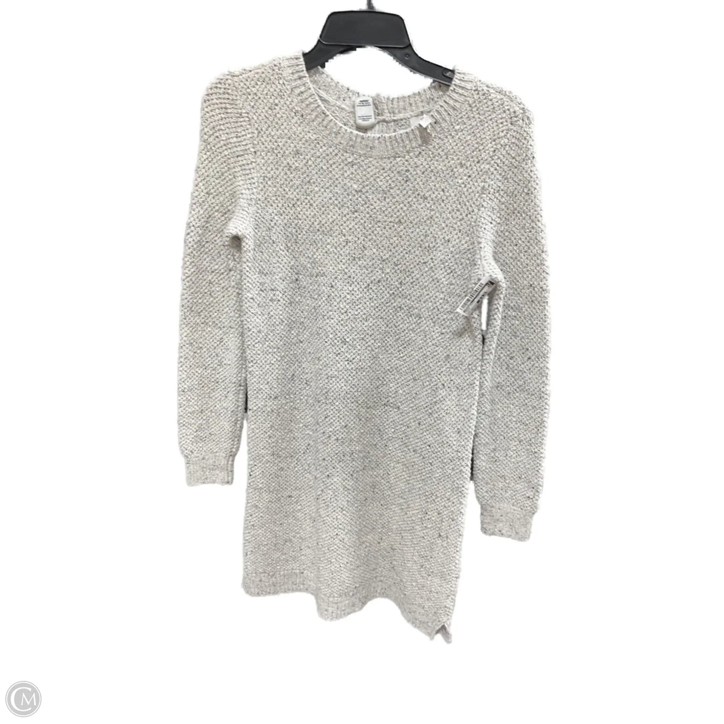 Dress Casual Short By Madewell In Taupe, Size: Xs