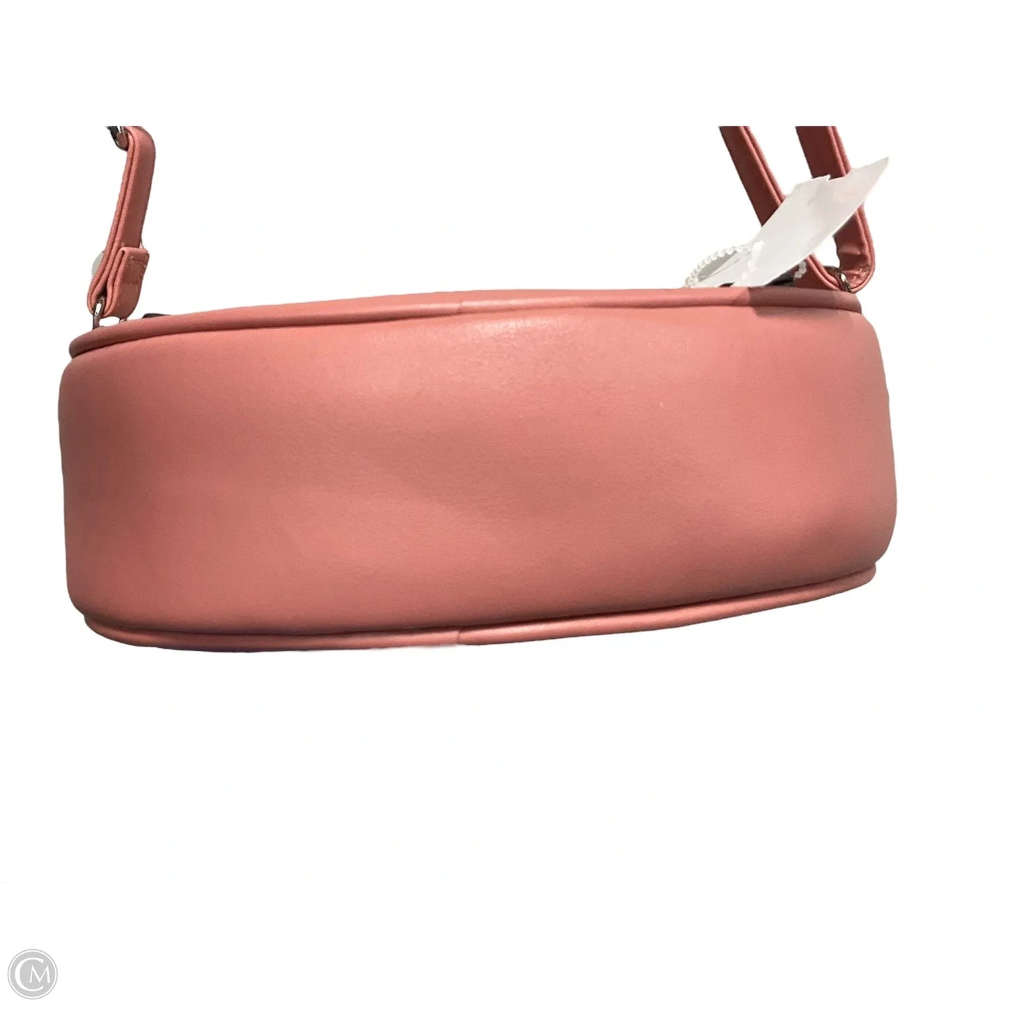 Crossbody By Bcbg, Size: Medium