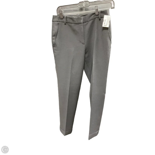 Pants Dress By Bcbgmaxazria In Black, Size: 4