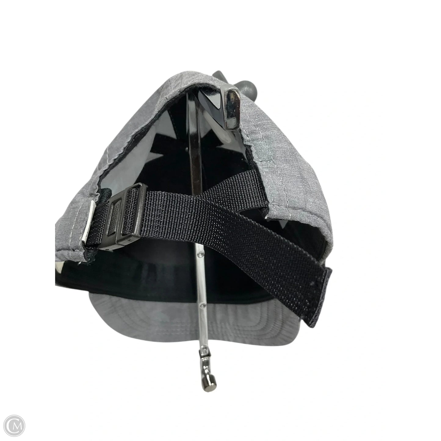 Hat Baseball Cap By Vuori