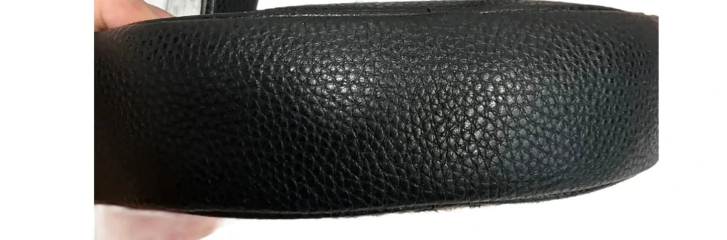 Crossbody Luxury Designer By Marc Jacobs, Size: Small