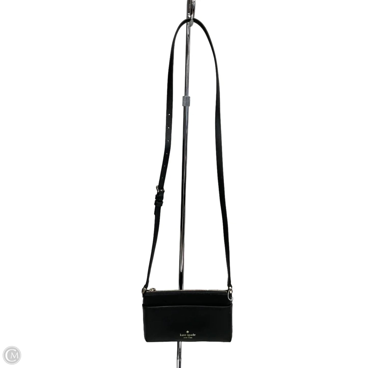 Crossbody Designer By Kate Spade, Size: Small