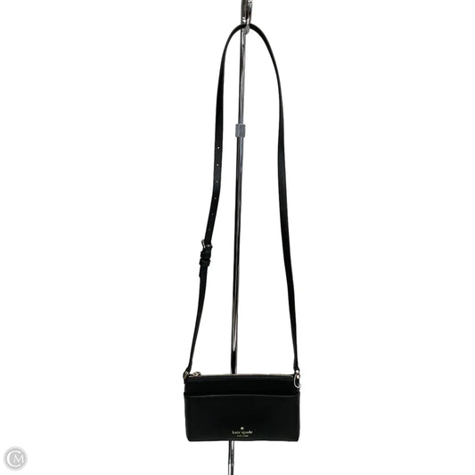 Crossbody Designer By Kate Spade, Size: Small