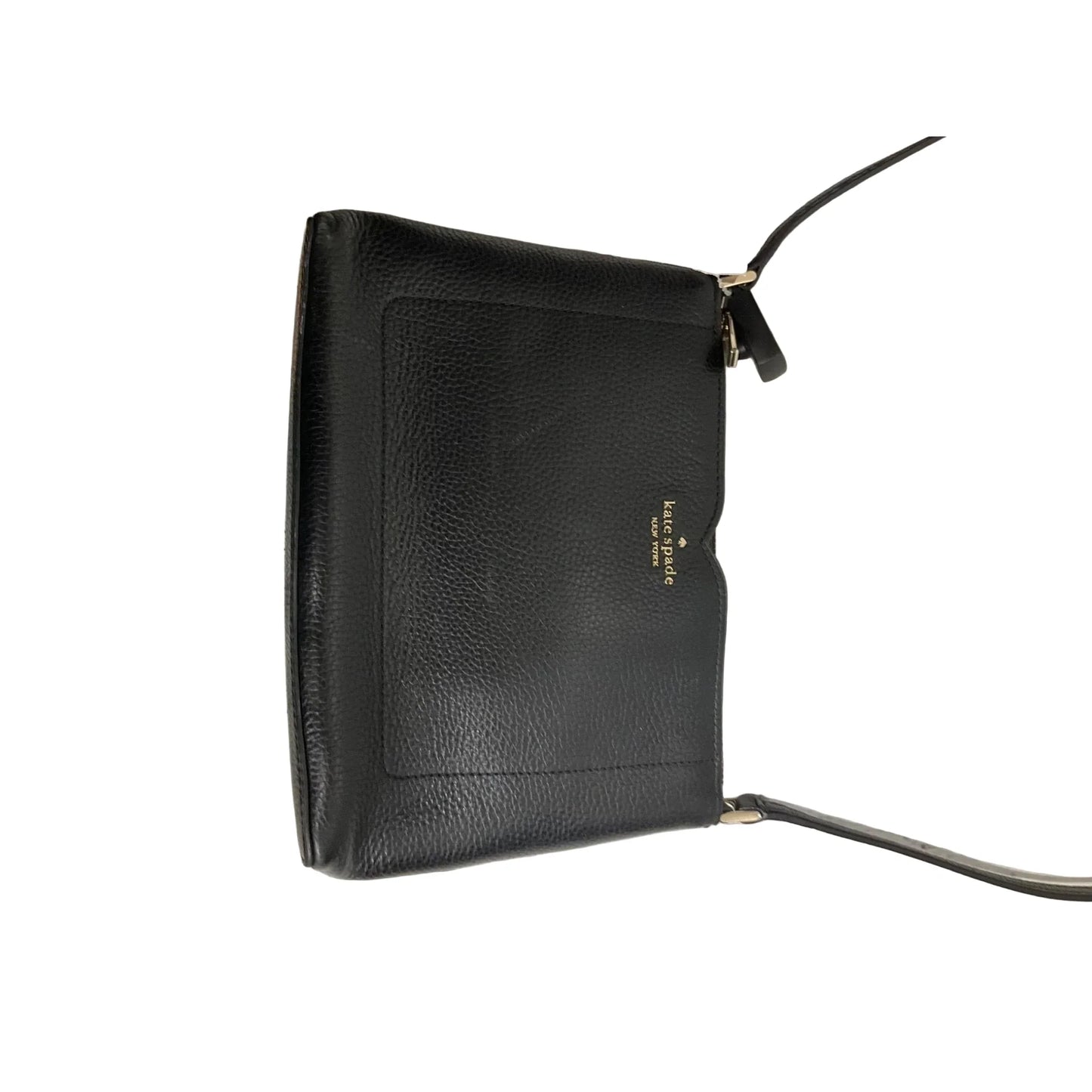 Crossbody Designer By Kate Spade, Size: Small