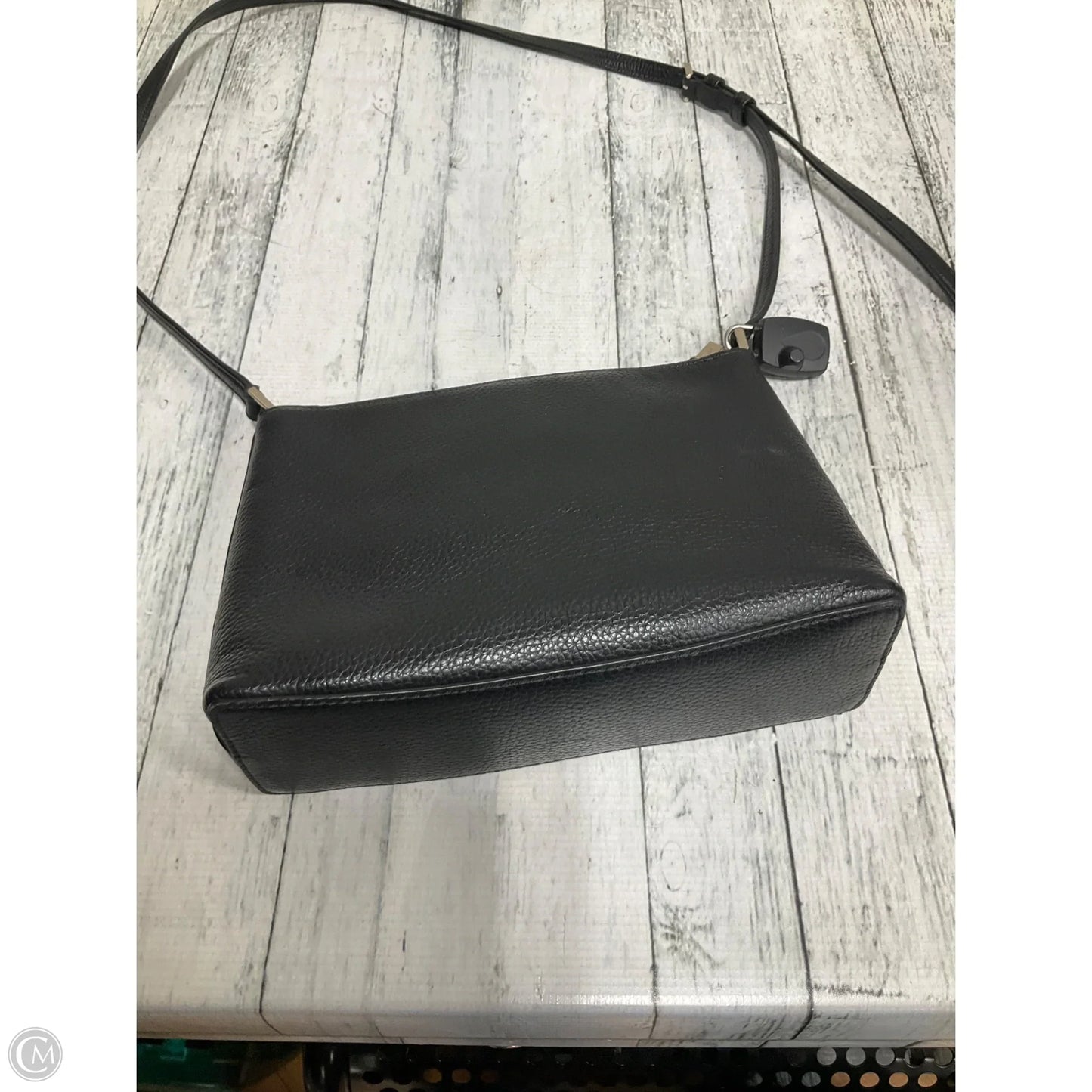 Crossbody Designer By Kate Spade, Size: Small