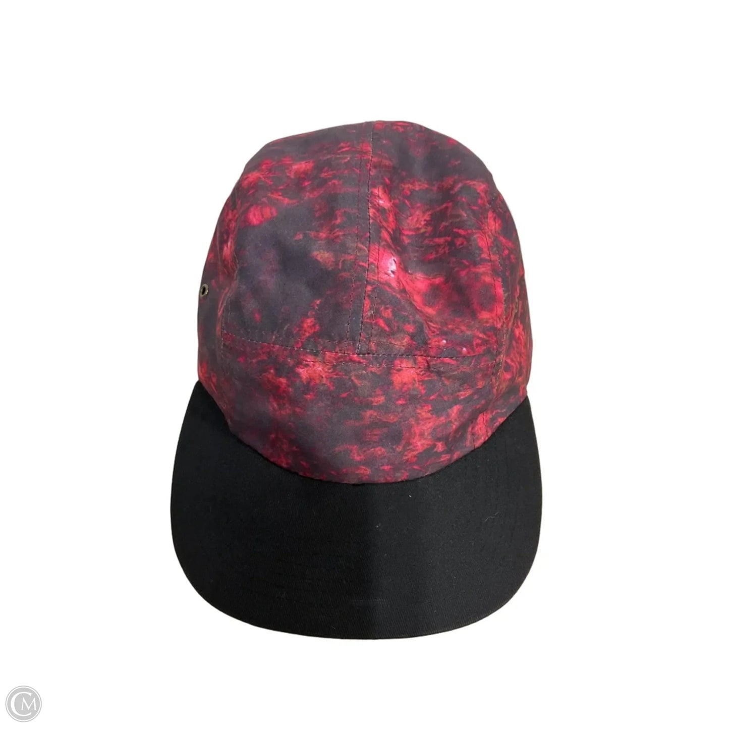 Hat Baseball Cap By Cmf