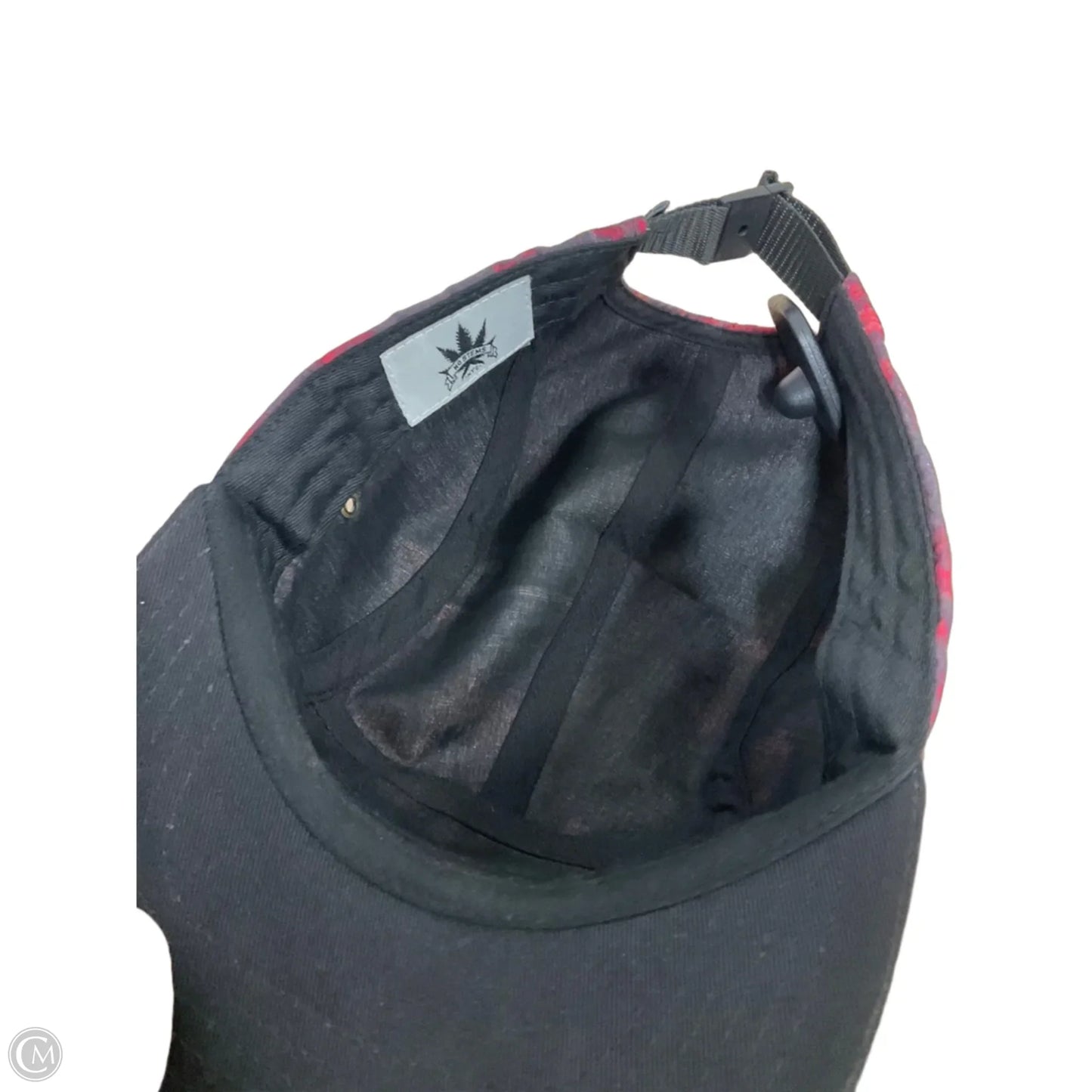Hat Baseball Cap By Cmf