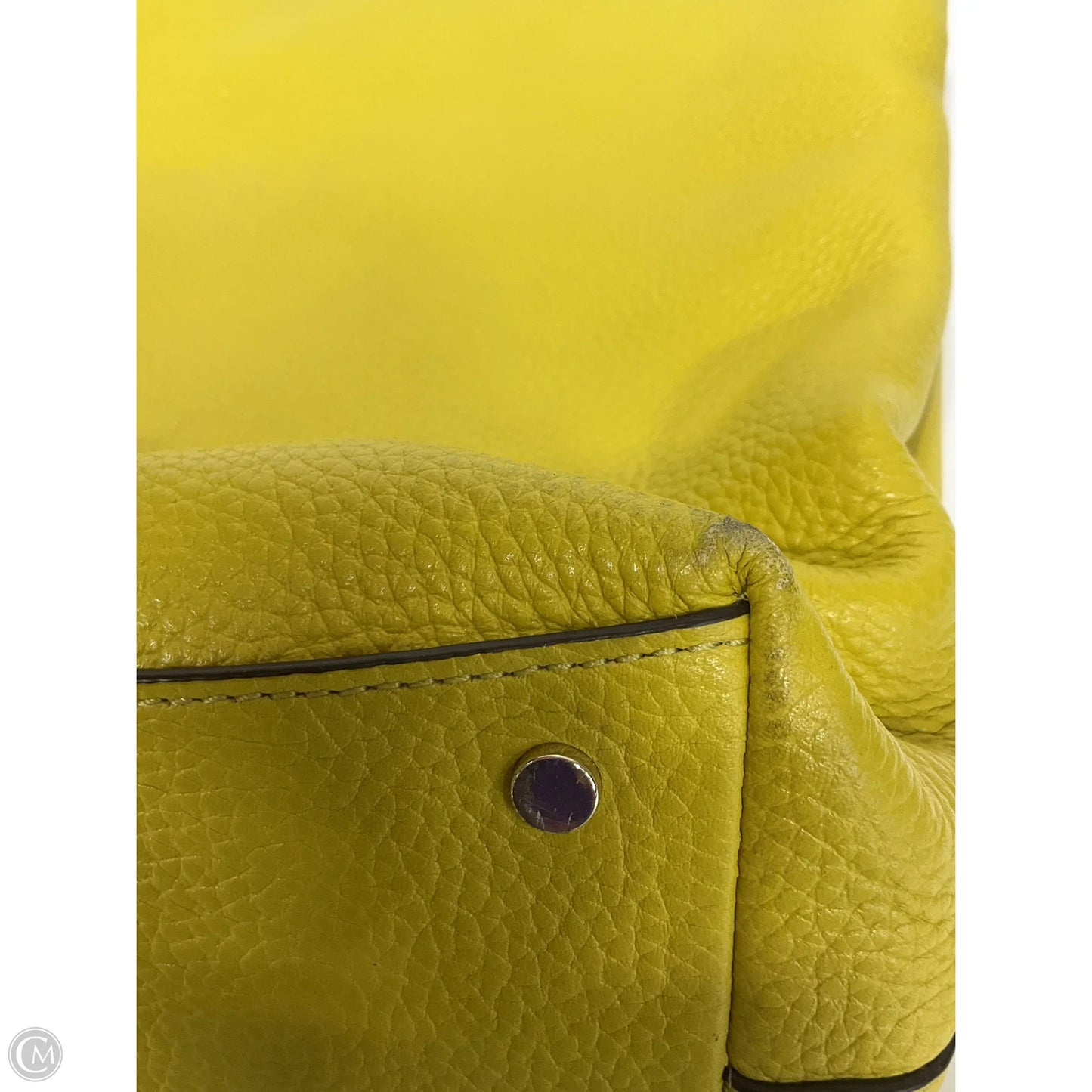 Handbag Designer By Kate Spade, Size: Medium