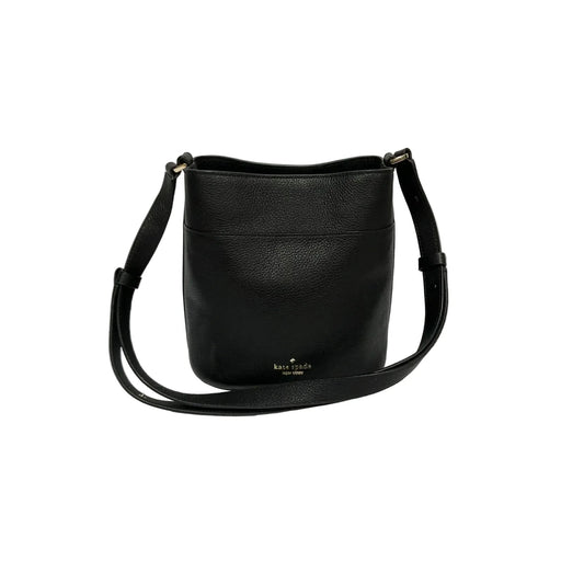 Handbag Designer By Kate Spade, Size: Small